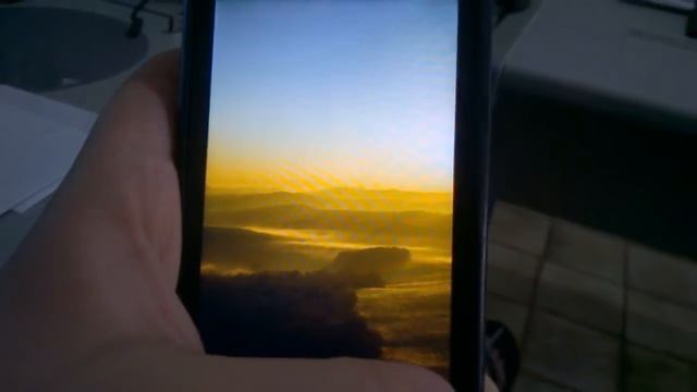 Tutorial #1 : Como colocar wallpapers do IOS no seu Windows Phone! 2016/2017 смотреть онлайн