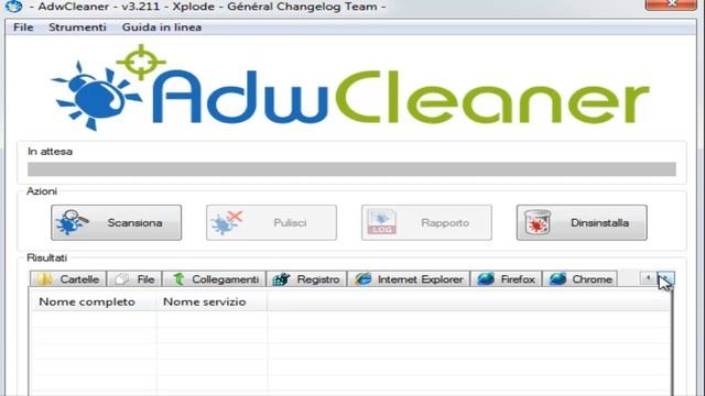 Adwcleaner software смотреть онлайн