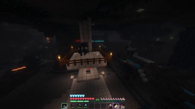 I Made This OP Slime Farm :: Ep. 30 смотреть онлайн