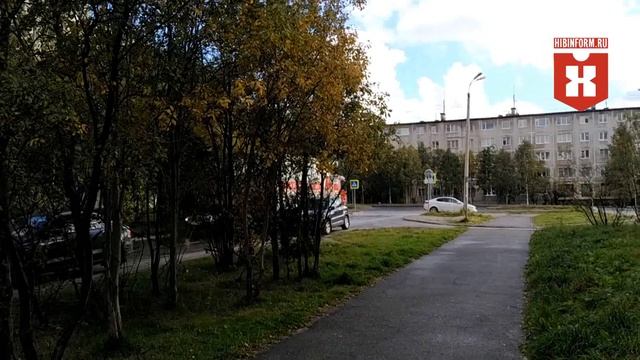 Грузовик Магнита против шерсти смотреть онлайн