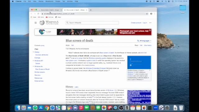 why i hate Microsoft windows смотреть онлайн