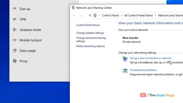 ERR_NAME_NOT_RESOLVED : The Server Could Not Be Found in Chrome Fix смотреть онлайн