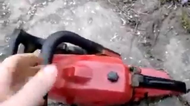 MOV 0045 смотреть онлайн