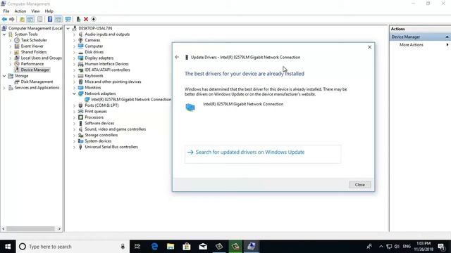 How to configure computer driver and hdd settings| Smart Techno SR смотреть онлайн