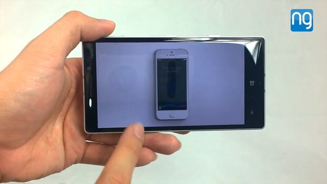 Tubecast for Windows Phone แอพฯสำหรับดู YouTube смотреть онлайн
