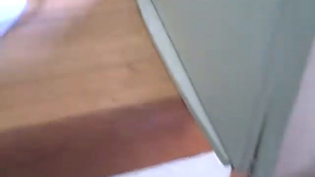 Taking a look at some of my desktop computers Part 2 смотреть онлайн