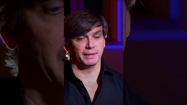 На чем основан контроль наших реакций смотреть онлайн