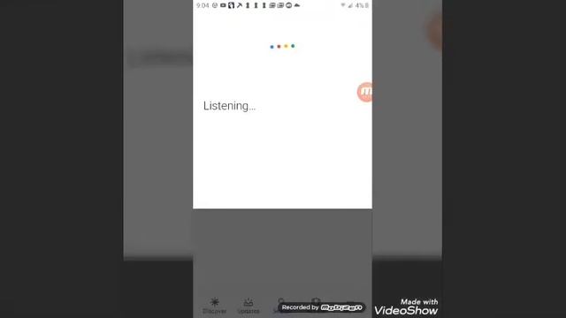 App cold panda helper! смотреть онлайн