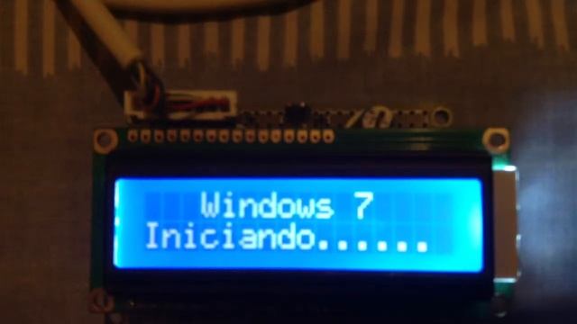 instalando windows 7 a mi chip смотреть онлайн
