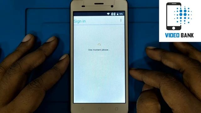 SYMPHONY V75 FRP BYPASS l ANDROID 6.0 FRP BYPASS WITHOUT BOX/PC смотреть онлайн