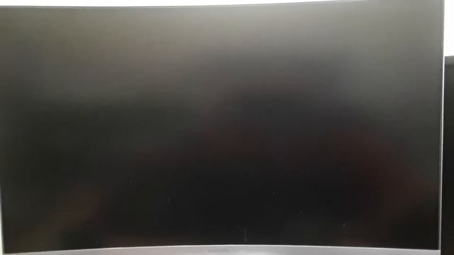 Windows 10 1903 Shutdown Bug. смотреть онлайн