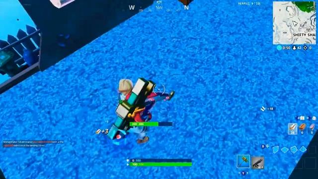 iOS 13 beta 3 controller game play not so good grafics смотреть онлайн