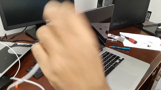 Nearest apple computer repair | Macbook pro and macbook air battery replacement in Lakewood ranch смотреть онлайн