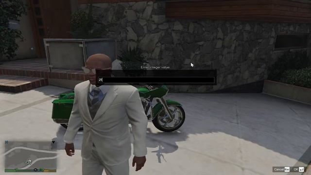 GTA 5 Menyoo nasıl indirilir detaylı kurulum 1.8.1 (SON SÜRÜM) смотреть онлайн