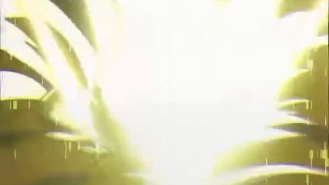 DBZ AMV Jaguar-Ugly God смотреть онлайн