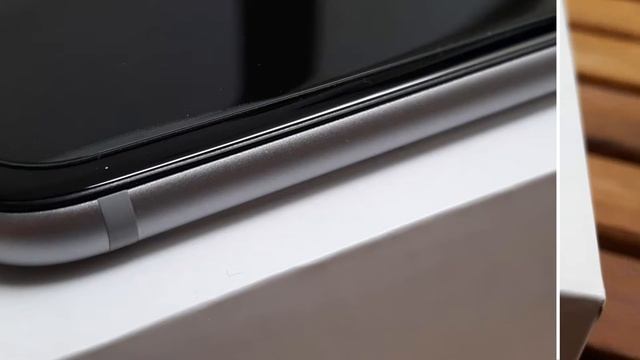 Iphone 6plus quốc tế 128gb смотреть онлайн