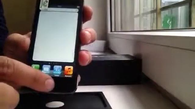 iPhone 5 точная копия смотреть онлайн