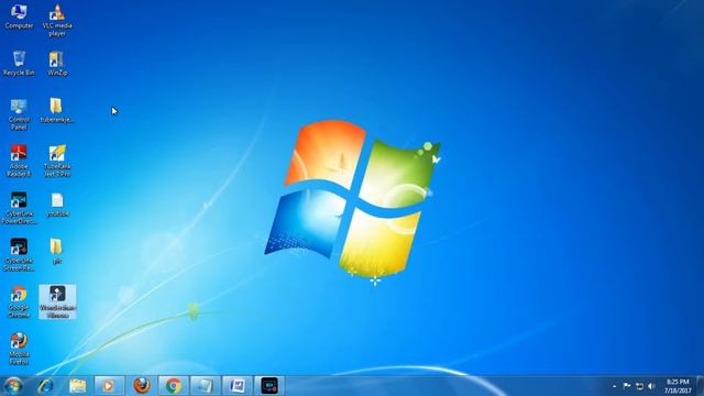 How to Activate Filmora full version смотреть онлайн