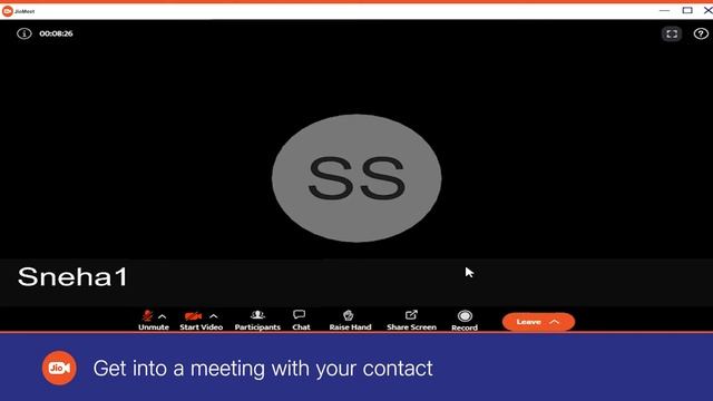 How to Switch to Audio Only Mode - Windows смотреть онлайн