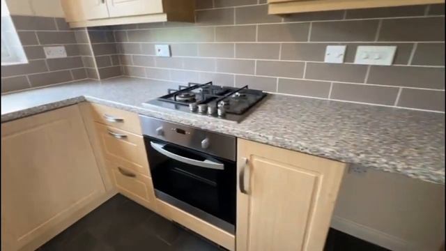 Truro, Cornwall смотреть онлайн