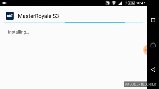 How To Hack Clash Royale Apk Mod No Root