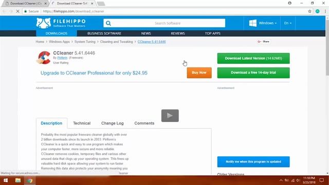 Windows 10 users must do this смотреть онлайн
