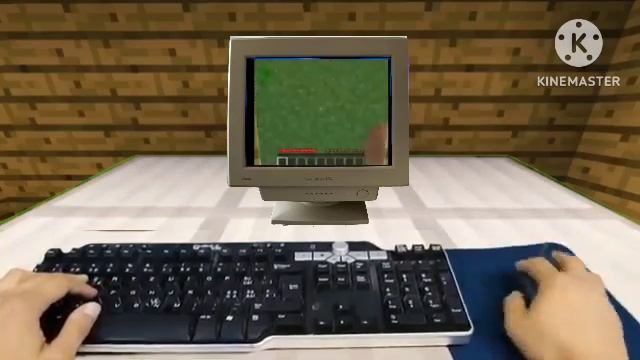 realistic minecraft angry steve windows whistler build 2250 iiyama minecraft смотреть онлайн