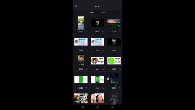 VNR photo editing VN download смотреть онлайн