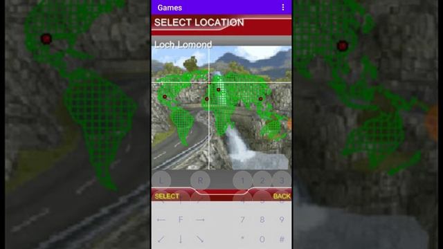 DUCATI MOTO 2009 NOW IN GAME TRIAL! | N-GAGE V2.0 GAME | EKA2L1 v0.0.4.2-97d7f9e EMULATOR ANDROID смотреть онлайн
