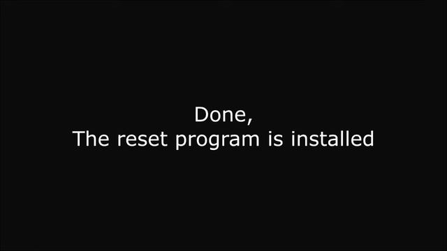 Reset Epson XP420 - Unlimited - Ink Pads - Reset 100% Virus Free - Reset Epson AP смотреть онлайн