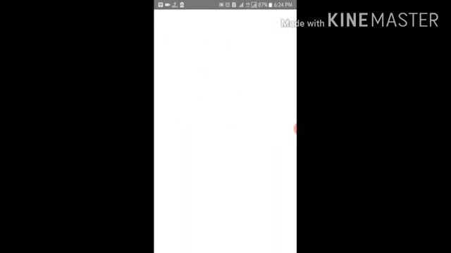 How to block ads in browser|Adblocker browser for free|block popup ads смотреть онлайн