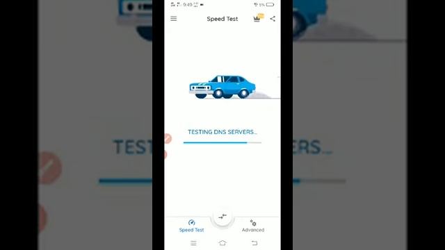 Super speed test with dns changer for free connect смотреть онлайн