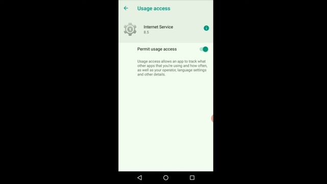 How Some Hackers Evesdrop into Someone Else's mobile смотреть онлайн