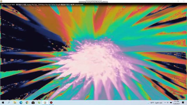 windows media player of visualization battery - cottonstar смотреть онлайн