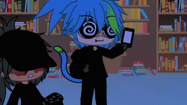 Dead But Alive)meme💥TENTTION