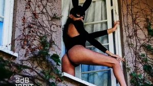 я хочу ету хочу ту но люблю только одну я бадабаду Трек 2021