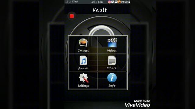 TIZEN BEST AND V.V.V.I. TPK //APP by सब कुछ सीखें смотреть онлайн