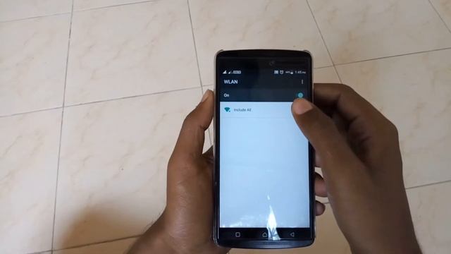 Get Anyone WiFi Password Without Root || Easy Method With 100% Working 😲😲😲 смотреть онлайн