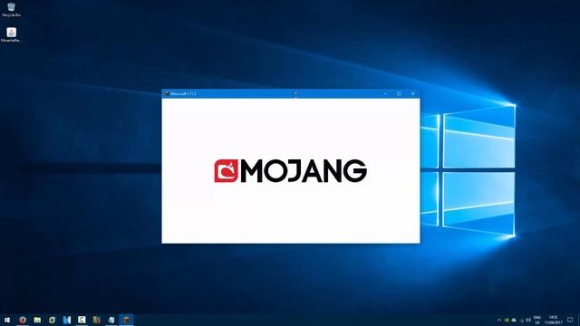 How to get minecraft for free pc best method 2017 смотреть онлайн