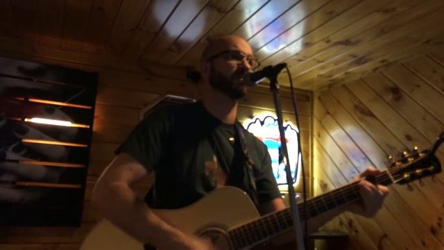 Got Me Wrong - Live from Wicked Bad Apple - 4/22/16 смотреть онлайн