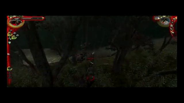 The Witcher for PC via Elgato HD60S for Mac OS смотреть онлайн