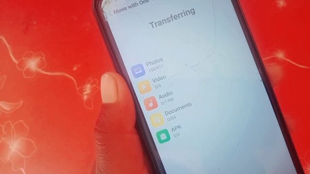 Oppo A3s||Android Phone Storage Full Problem solved 100%||Only 2 New Tricks. смотреть онлайн