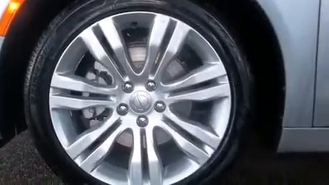 2016 Chrysler 200 Limited in Lancaster, CA 93534 смотреть онлайн