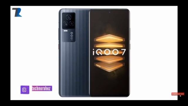 Apple. iPad Pro, realme X7 Pro Max, IQOO 7, Facebook... смотреть онлайн