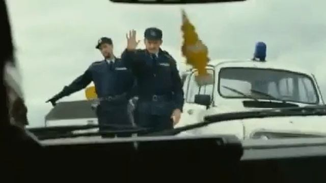 24 января 2017 г. смотреть онлайн