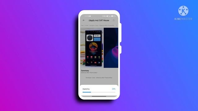 Best MIUI 12 themes 2021 | Latest MIUI 12 themes | MIUI 12.5 смотреть онлайн