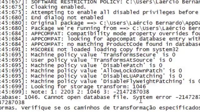 Introdução ao Android configurando o ambiente java parte 2 смотреть онлайн