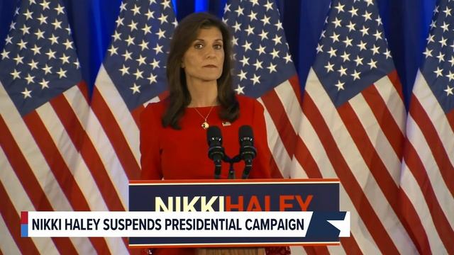 Election Results: Who Won Super Tuesday?