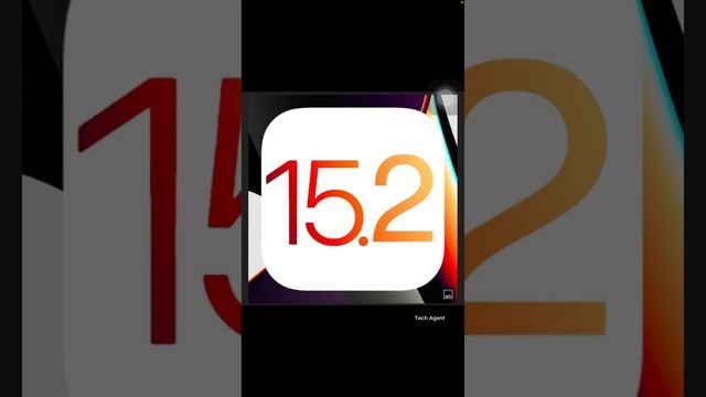 iOS 15.2 RC - 2 released | iOS 15.2 features | iOS 15.2 launch date | iOS 15.2 update | Malayalam смотреть онлайн