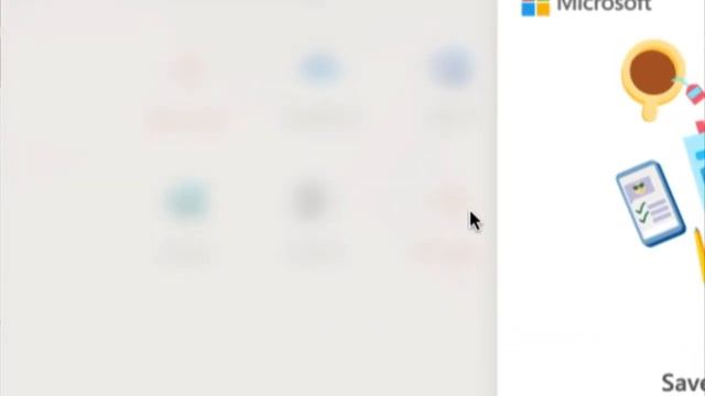 Office 365 for AIDB Employees Mac смотреть онлайн